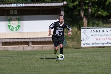 Bild 177 - Stuetzpunkttraining RD